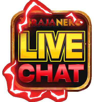 LIVECHAT RAJANEKO